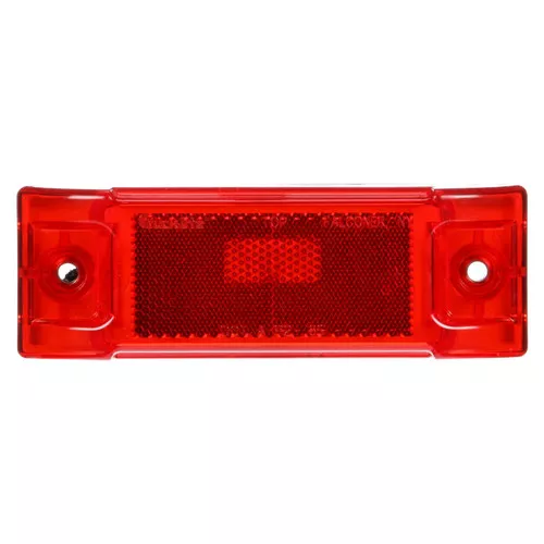 Truck-Lite 21501R Super 21 Extension Mount Kit