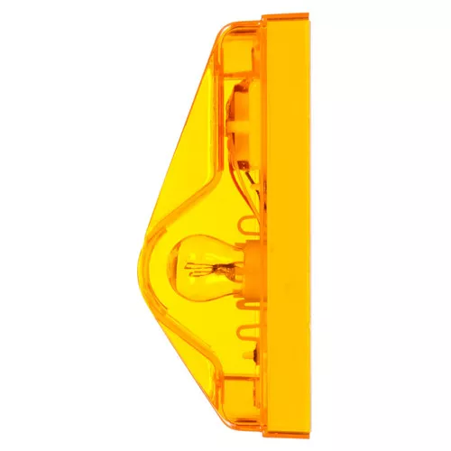 Truck-Lite 22202Y 22 Series Side Turn Light