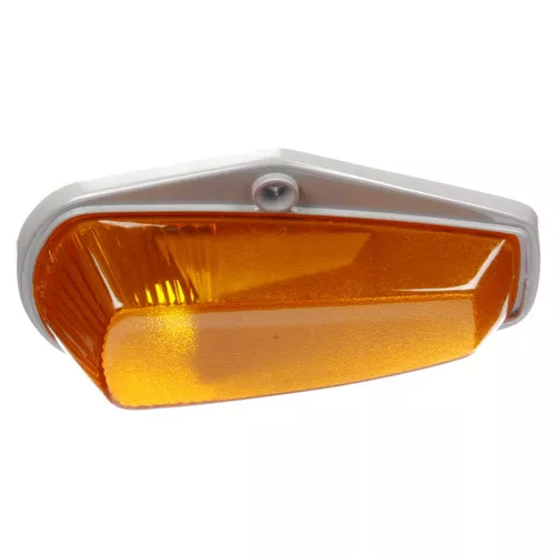Truck-Lite 25760Y 25 Series Cab Marker Light