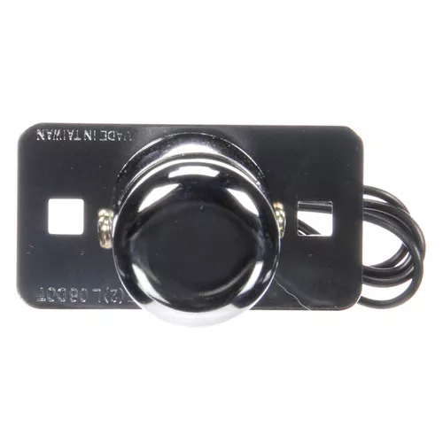 Truck-Lite 26330 26 Series License Light