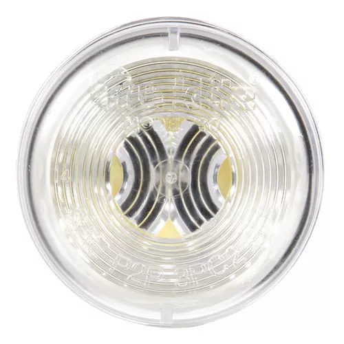 Truck-Lite 30200C 30 Series M/C Light