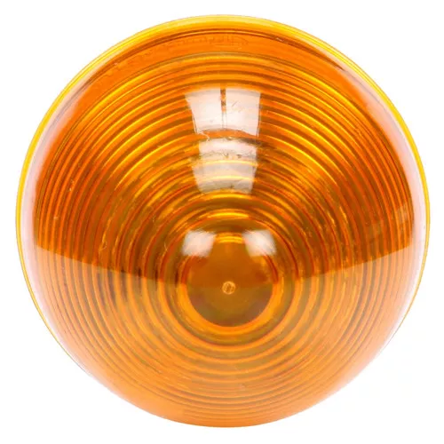 Truck-Lite 30276Y LED 30 Series Beehive Light