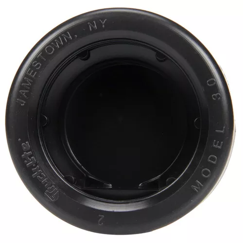 Truck-Lite 30402 30 Series Closed Back Grommet Kit