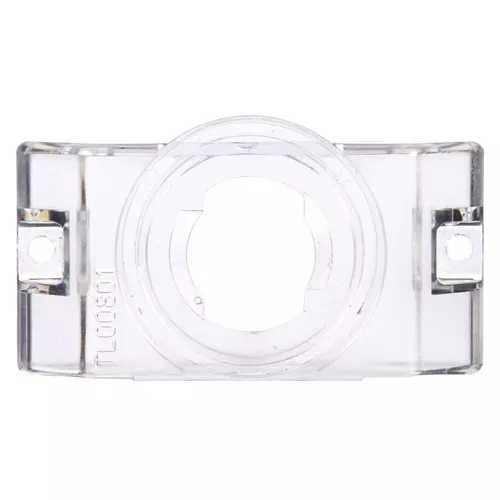 Truck-Lite 30403 30 Series Cam-On Mount Kit