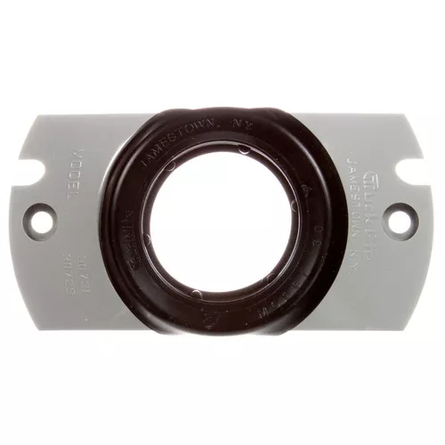 Truck-Lite 30404 30 Series Deflector Mount Kit