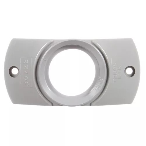 Truck-Lite 30405 30 Series Deflector Mount Kit