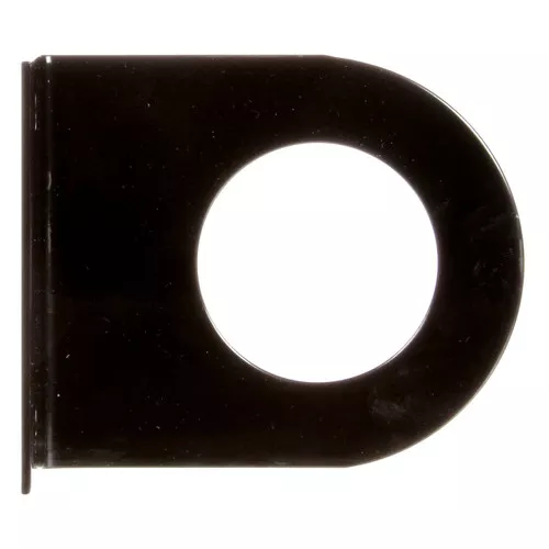 Truck-Lite 30728 30 Series Mounting Bracket