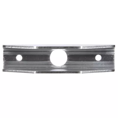 Truck-Lite 35720 35 Series Mounting Bracket