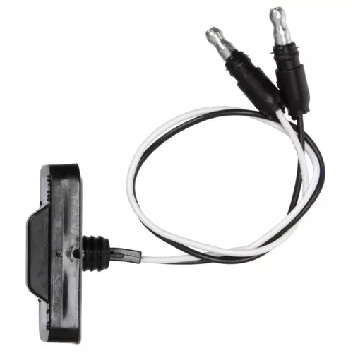 Truck-Lite 36140C 36 Series LED License Light