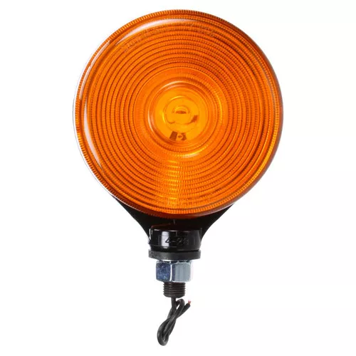 Truck-Lite 3850AA Double Face Black PC Bulb