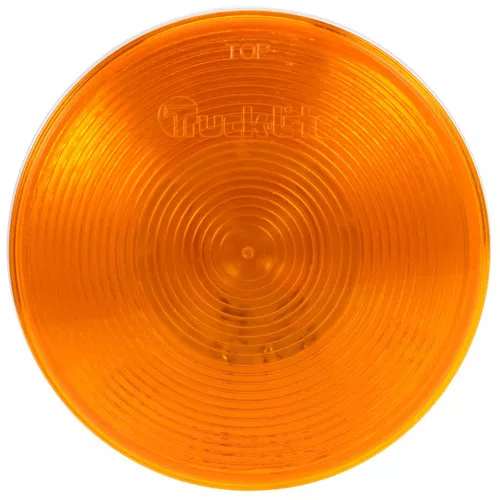 Truck-Lite 40002Y 40 Series S/T/T Light Kit