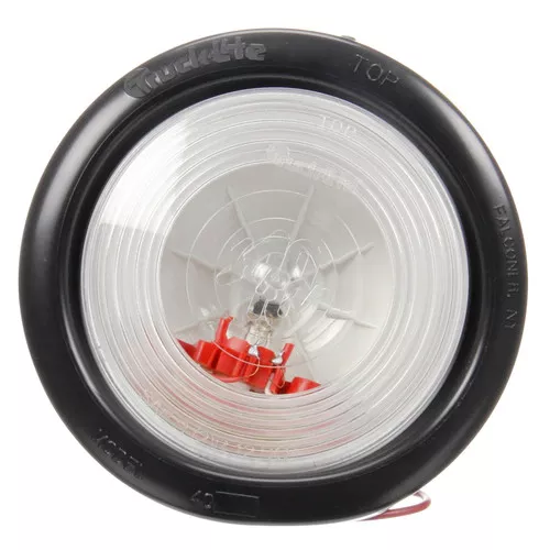 Truck-Lite 40044 Super 40 B/U Light Kit