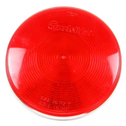 Truck-Lite 40202R 40 Series S/T/T Light