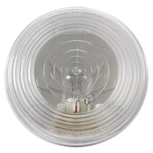 Truck-Lite 40204 40 Series B/U Light