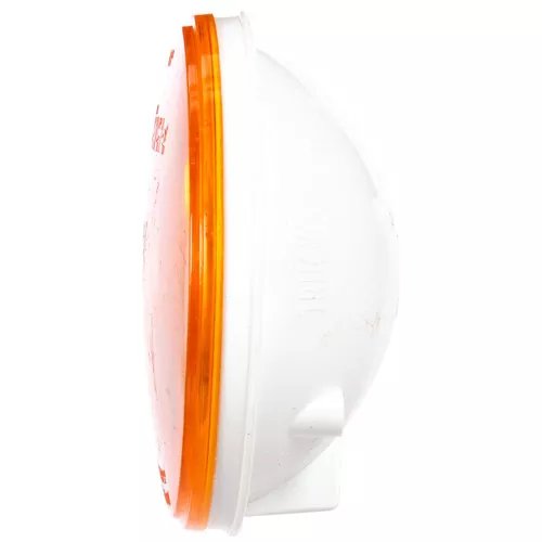 Truck-Lite 40209Y 40 Series S/T/T Light 24 Volt