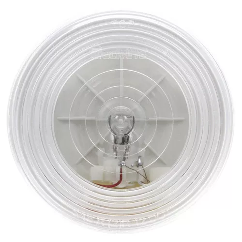 Truck-Lite 40212 40 Series B/U Light 24 Volt