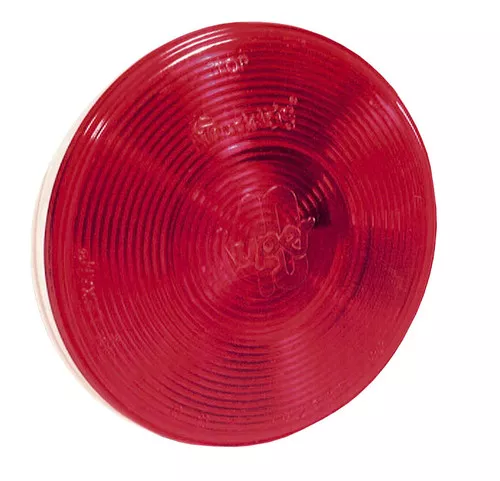 Truck-Lite 40242R Super 40 S/T/T Light