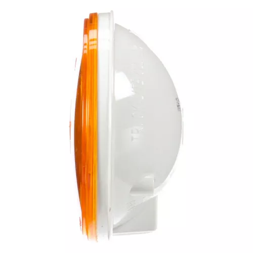 Truck-Lite 40242Y Super 40 T/S Light