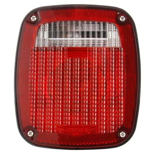 Truck-Lite 4028 Multi-Function Two Stud PC Bulb