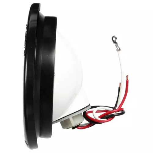 Truck-Lite 40302R 40 Series Bulb Replaceable S/T/T Light Kit