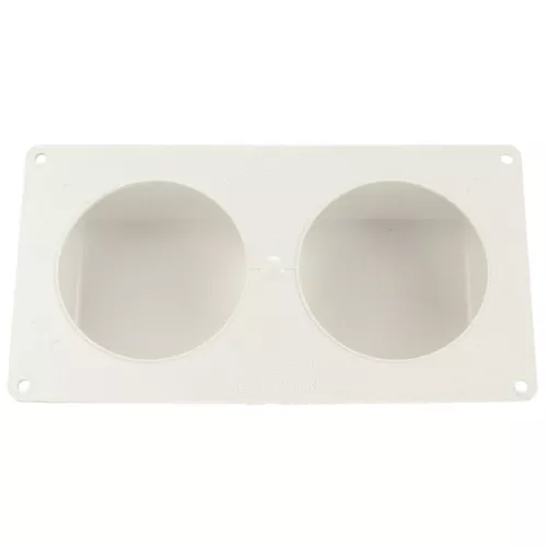 Truck-Lite 40722 40 Series Module Box