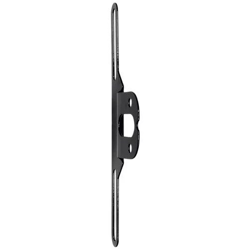 Truck-Lite 42722 42 Series License Plate Bracket
