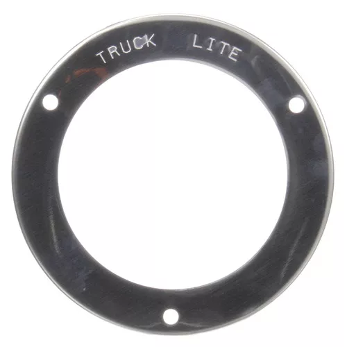 Truck-Lite 44705 44 Series SS Security Ring