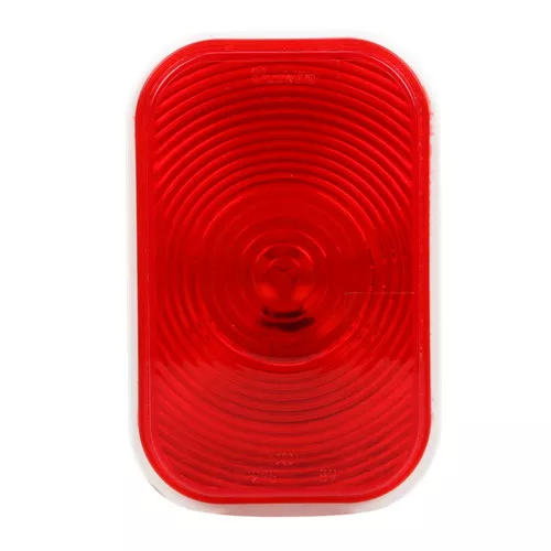 Truck-Lite 45001R Super 45 T/S Light Kit