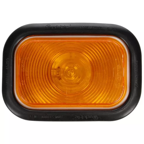 Truck-Lite 45002Y Super 45 T/S Light Kit