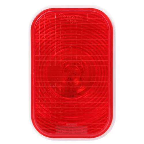 Truck-Lite 45022R LLV 45 Series S/T Light Kit