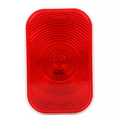Truck-Lite 45202R Super 45 S/T/T Light