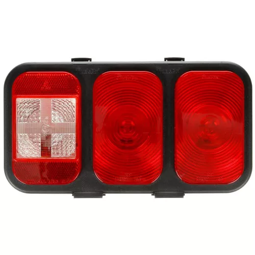 Truck-Lite 45741 45 Series Module RH