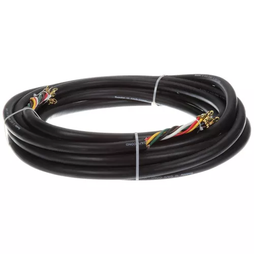 Truck-Lite 50133 396 6 Conductor Main Cable