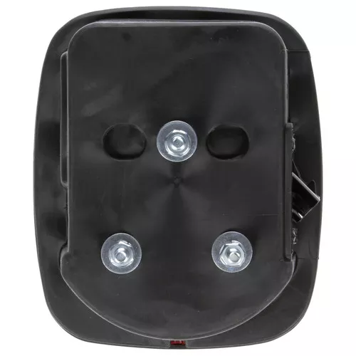 Truck-Lite 5014K Multi-Function Metri-Pack Left w/o License Harness 9464