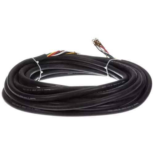Truck-Lite 50151 612 6 Conductor Main Cable