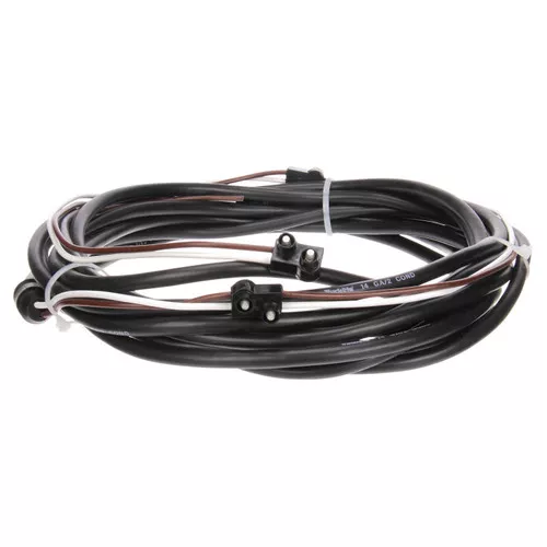 Truck-Lite 50301 288 3 Plug Upper Id Harness