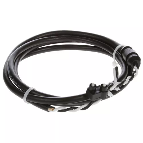 Truck-Lite 50303 72 Clearance Marker Harness