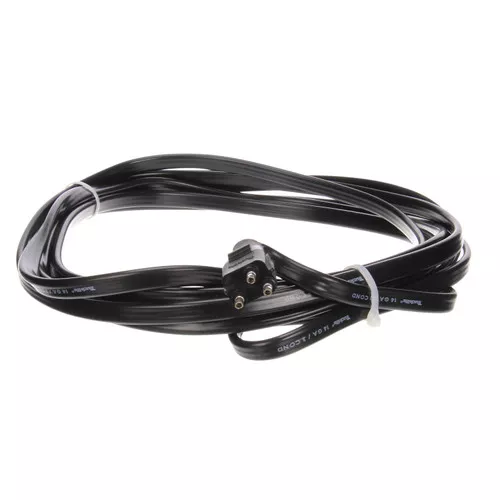 Truck-Lite 50325 180 S/T/T Harness