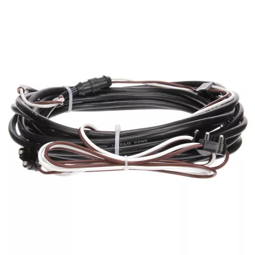 Truck-Lite 50335 240 Upper Id & License Harness