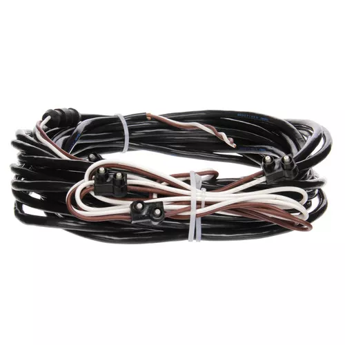Truck-Lite 50341 420 Upper Id & License Harness