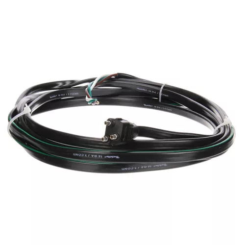 Truck-Lite 50342 180 RH Turn/Marker Harness