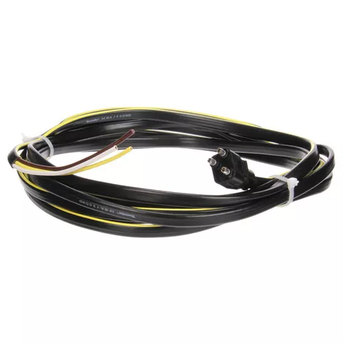 Truck-Lite 50343 180 LH Turn/Marker Harness
