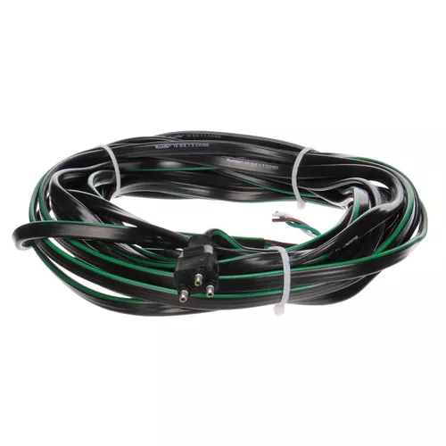 Truck-Lite 50344 456 RH Turn/Marker Harness