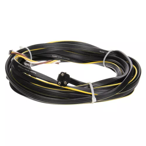 Truck-Lite 50345 456 LH Turn/Marker Harness