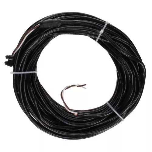 Truck-Lite 50351 720 Clearance Marker Jumper Harness