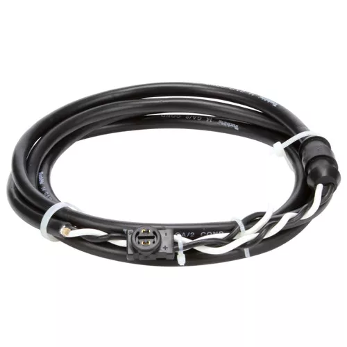 Truck-Lite 50373 72 LED Clearance Marker Harness