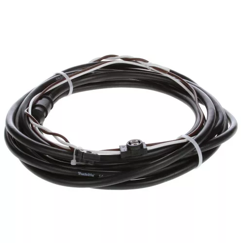 Truck-Lite 50377 168 LED 2 Plug Clearance Marker Harness