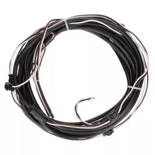 Truck-Lite 50388 240 LED Clearance Marker ID 5 Plug