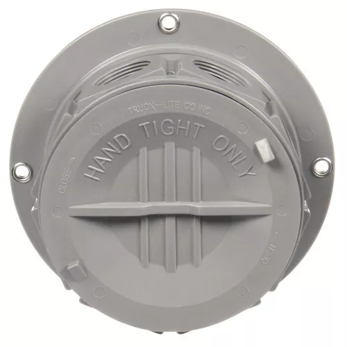 Truck-Lite 50400 Surface Mount Junction Box Kit