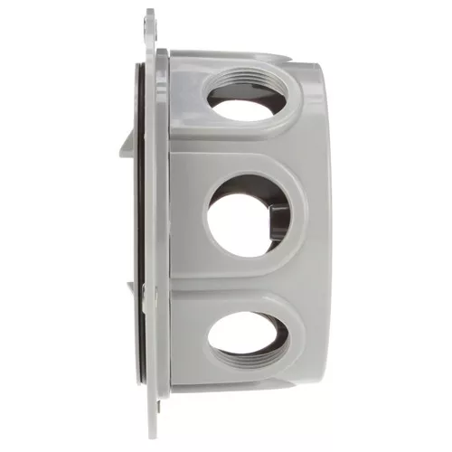 Truck-Lite 50401 Buck plate Mount Assembly